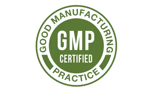 testosil gmp-certified