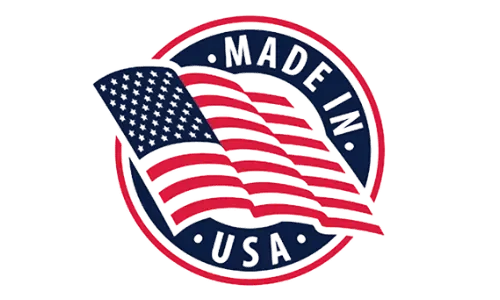 Testosil made in usa