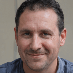 Testosil Reviews