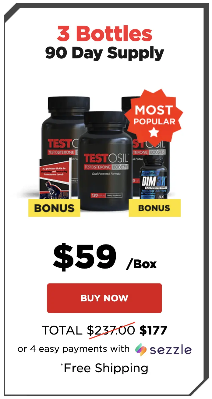 testosil-price-of-3-bottle
